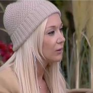 Julie VS Vivian (Secret Story 8) : l&#039;heure des règlements de compte a sonné