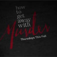 How to Get Away With Murder : meurtre et cours de droit vus par Shonda Rhimes