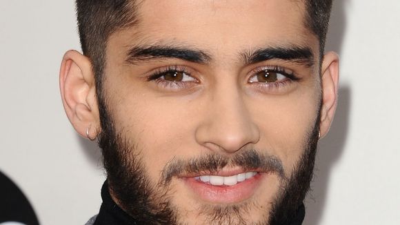 Zayn Malik terroriste ? Le dérapage qui énerve les Directioners