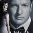  Castle saison 7 : pas de mariage pour Rick et Kate ? 