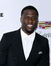 Kevin Hart présent au casting du remake américain de Intouchables