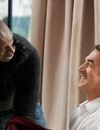Intouchables : les acteurs du remake US dévoilés