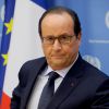 Les 10 français les plus dangereux sur le net : François Hollande