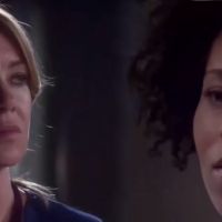 Grey&#039;s Anatomy saison 11, épisode 2 : Maggie et Meredith coupables d&#039;un drame ?
