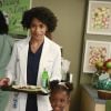 Grey's Anatomy saison 11 épisode 2 : Maggie va tenter de découvrir les secrets de son passé