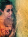Miley Cyrus provocante sur Instagram