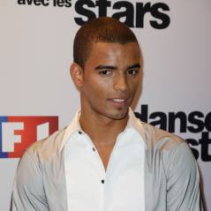 Brahim Zaibat renommé ZEBDA par Valérie Trierweiler : "ça m'a fait rire"