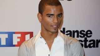 Brahim Zaibat renommé ZEBDA par Valérie Trierweiler : "ça m'a fait rire"