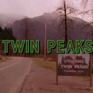 Twin Peaks de retour : ces autres séries que l&#039;on ne veut pas revoir à la télé