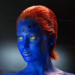 X-Men : une suite 100% Jennifer Lawrence et une série à venir ?