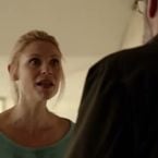 Homeland saison 4, épisode 3 : Carrie retrouve Saul dans un trailer intense