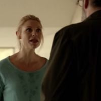 Homeland saison 4, épisode 3 : Carrie retrouve Saul dans un trailer intense