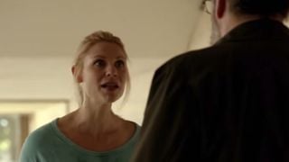 Homeland saison 4, épisode 3 : Carrie retrouve Saul dans un trailer intense