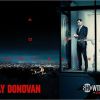 Ray Donovan saison 1 : une série récompensée
