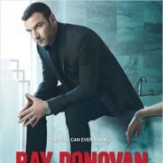 Ray Donovan saison 1 : 5 secrets sur la série à découvrir absolument