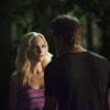 The Vampire Diaries saison 6 : Caroline bientôt en couple avec Enzo ?