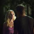  The Vampire Diaries saison 6 : Caroline bient&ocirc;t en couple avec Enzo ? 
