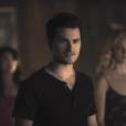  The Vampire Diaries saison 6 : Enzo de retour 