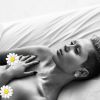 Miley Cyrus : exhib, sa photo topless