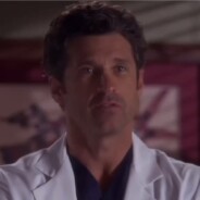 Grey&#039;s Anatomy saison 11, épisode 4 : rien ne va plus pour Meredith et Derek