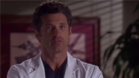 Grey's Anatomy saison 11, épisode 4 : rien ne va plus pour Meredith et Derek