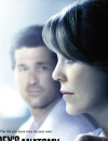 Grey's Anatomy saison 11 : rupture à venir pour Meredith et Derek ?