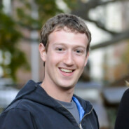 Facebook : Mark Zuckerberg donne 25 millions pour la lutte contre Ebola