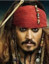  Pirates des Cara&iuml;bes 5 : Johnny Depp face &agrave; Bardem ? 