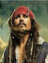  Jack Sparrow pas de retour avant 2017 avec Pirates des Cara&iuml;bes 5 