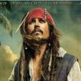  Jack Sparrow pas de retour avant 2017 avec Pirates des Cara&iuml;bes 5 