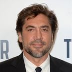 Pirates des Caraïbes 5 : Javier Bardem prêt à affronter Johnny Depp ?