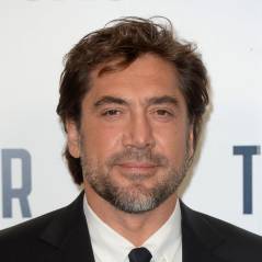 Pirates des Caraïbes 5 : Javier Bardem prêt à affronter Johnny Depp ?