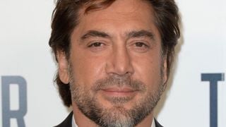 Pirates des Caraïbes 5 : Javier Bardem prêt à affronter Johnny Depp ?