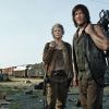 The Walking Dead saison 5 : bientôt un nouveau couple au programme ?