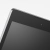 Nexus 9, la nouvelle tablette de Google par HTC