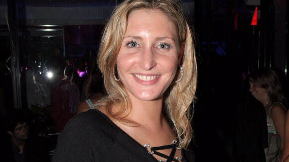 Mon incroyable fiancé : qu'est devenue Adeline de la saison 1 ?