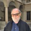 #PlugGate : l'artiste américain Paul McCarthy a été agressé lors de l'installation de son oeuvre place Vendôme à Paris