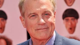 Stephen Collins : accusé de pédophilie, l'acteur va échapper à la condamnation