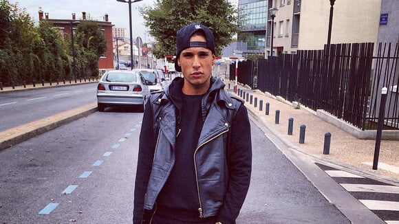 Eddy (Les Anges 6) : son single se dévoile sur Instagram