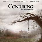 The Conjuring 2 : la date de sortie du film d'horreur repoussée