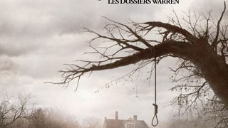 The Conjuring 2 : la date de sortie du film d'horreur repoussée