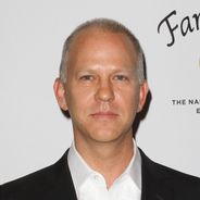 Glee : avant la fin, déjà une nouvelle série pour Ryan Murphy