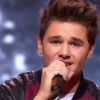 Mathieu Canaby reprend If I Ain't Got You d'Alicia Keys