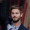 M. Pokora déçu par les critiques sur Danse avec les stars