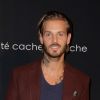 M. Pokora ne comprend pas les critiques dans Danse avec les stars