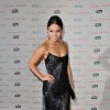Vanessa Hudgens sexy pour l'avant-première de Gimme Shelter au Grand Rex à Paris, le 26 octobre 2014