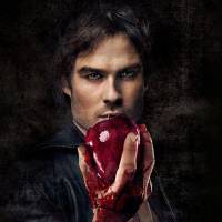 The Vampire Diaries, Twilight... les meilleurs vampires (et les pires !)