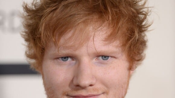 Ed Sheeran fiancé : il accepte la demande en mariage d'une fan gravement malade