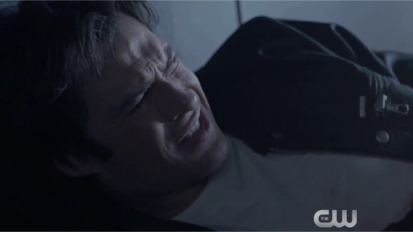 The Vampire Diaries saison 6, épisode 6 : rien ne va plus pour Damon