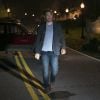 The Vampire Diaries saison 6, épsiode 6 : Matt Davis sur une photo